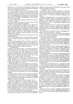 giornale/UM10002936/1926/unico/00000084