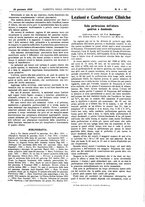giornale/UM10002936/1926/unico/00000085