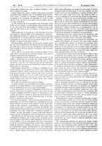 giornale/UM10002936/1926/unico/00000086