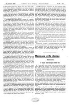 giornale/UM10002936/1926/unico/00000087