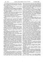 giornale/UM10002936/1926/unico/00000088