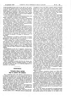 giornale/UM10002936/1926/unico/00000089