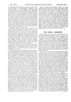 giornale/UM10002936/1926/unico/00000090