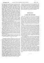 giornale/UM10002936/1926/unico/00000091