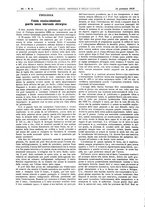 giornale/UM10002936/1926/unico/00000092