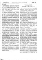 giornale/UM10002936/1926/unico/00000093