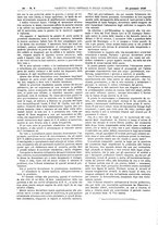 giornale/UM10002936/1926/unico/00000094