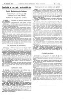 giornale/UM10002936/1926/unico/00000095