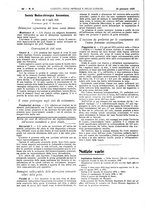 giornale/UM10002936/1926/unico/00000096