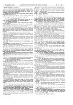 giornale/UM10002936/1926/unico/00000097