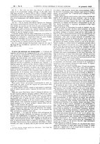 giornale/UM10002936/1926/unico/00000098