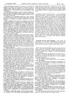 giornale/UM10002936/1926/unico/00000099