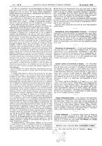 giornale/UM10002936/1926/unico/00000100