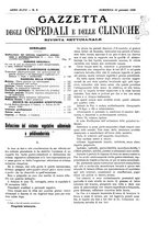 giornale/UM10002936/1926/unico/00000101