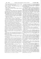 giornale/UM10002936/1926/unico/00000102