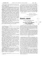 giornale/UM10002936/1926/unico/00000103