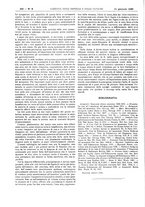 giornale/UM10002936/1926/unico/00000106