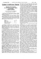 giornale/UM10002936/1926/unico/00000107