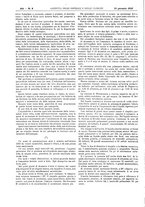 giornale/UM10002936/1926/unico/00000108