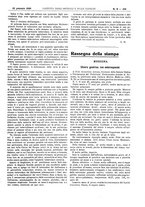 giornale/UM10002936/1926/unico/00000109