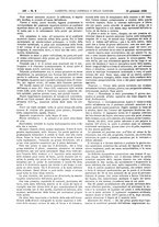 giornale/UM10002936/1926/unico/00000110