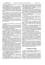 giornale/UM10002936/1926/unico/00000111