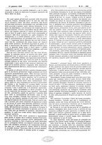 giornale/UM10002936/1926/unico/00000113