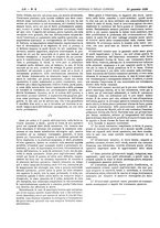 giornale/UM10002936/1926/unico/00000114