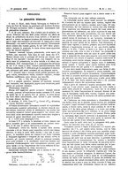 giornale/UM10002936/1926/unico/00000115