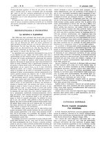 giornale/UM10002936/1926/unico/00000116