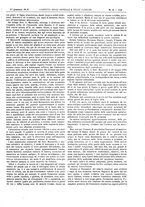 giornale/UM10002936/1926/unico/00000117