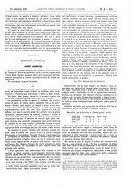 giornale/UM10002936/1926/unico/00000119