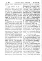 giornale/UM10002936/1926/unico/00000120