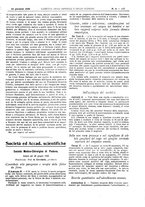 giornale/UM10002936/1926/unico/00000121
