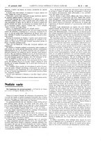 giornale/UM10002936/1926/unico/00000123