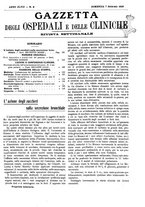 giornale/UM10002936/1926/unico/00000125