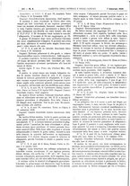 giornale/UM10002936/1926/unico/00000126