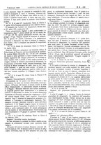 giornale/UM10002936/1926/unico/00000127