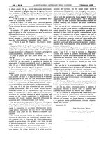 giornale/UM10002936/1926/unico/00000128