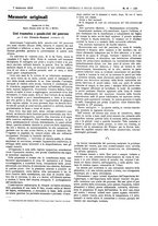 giornale/UM10002936/1926/unico/00000129