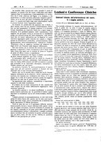 giornale/UM10002936/1926/unico/00000130