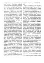 giornale/UM10002936/1926/unico/00000132