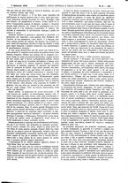 giornale/UM10002936/1926/unico/00000133