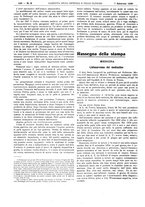 giornale/UM10002936/1926/unico/00000134