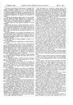 giornale/UM10002936/1926/unico/00000135