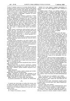 giornale/UM10002936/1926/unico/00000136