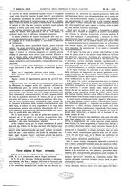 giornale/UM10002936/1926/unico/00000137