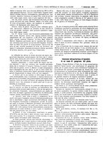 giornale/UM10002936/1926/unico/00000138