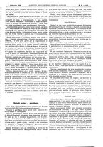 giornale/UM10002936/1926/unico/00000139