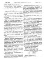 giornale/UM10002936/1926/unico/00000140